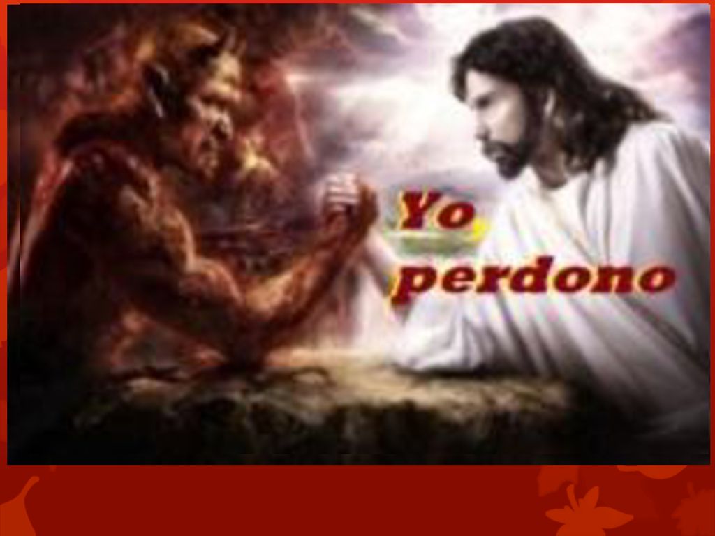 1. pero entre ellos uno de los más sobresalientes se llama David,