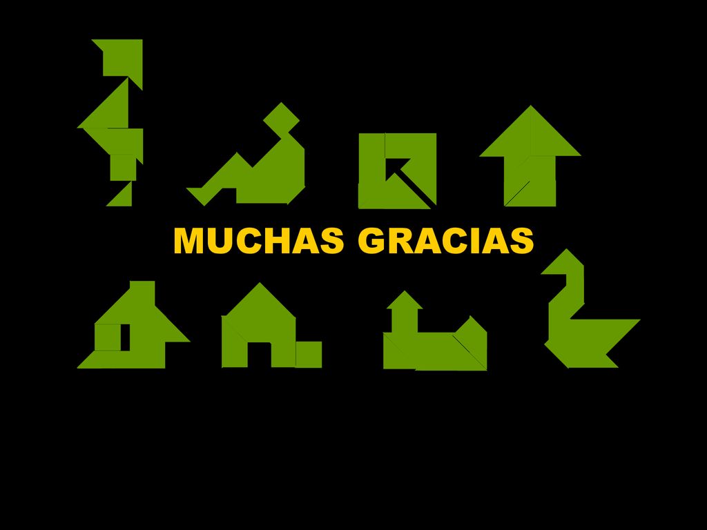 MUCHAS GRACIAS Profesora Tita Aránguiz ZúñigaSEMINARIO LA REFORMA ACTUAL A.F.P.