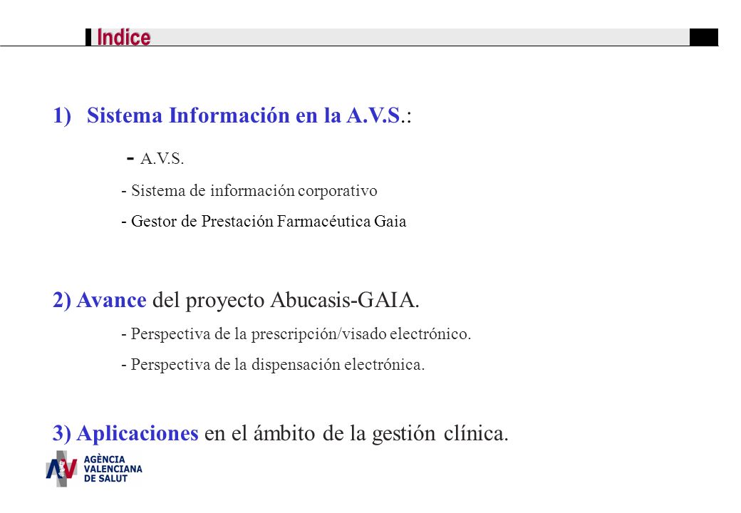 Plantilla para presentaciones Kawan