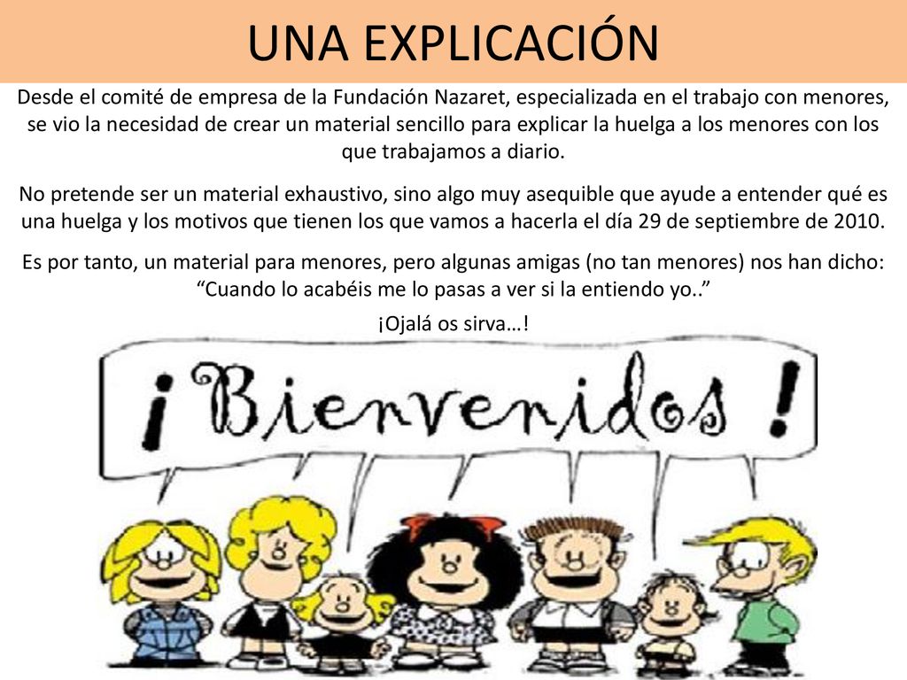 Cuando lo acabéis me lo pasas a ver si la entiendo yo..