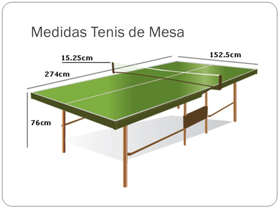 Вес настольного тенниса. Габариты теннисного стола настольного тенниса. Настольный теннис (стол т1223). Размер теннисного стола для пинг понга. Размер стола настольного тенниса стандартный.