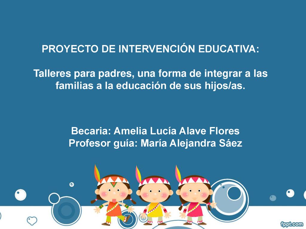 Becaria: Amelia Lucía Alave Flores Profesor guía: María Alejandra Sáez