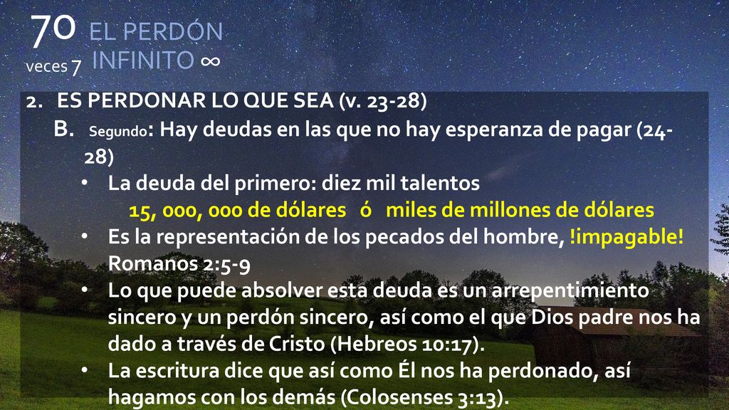 15, 000, 000 de dólares ó miles de millones de dólares