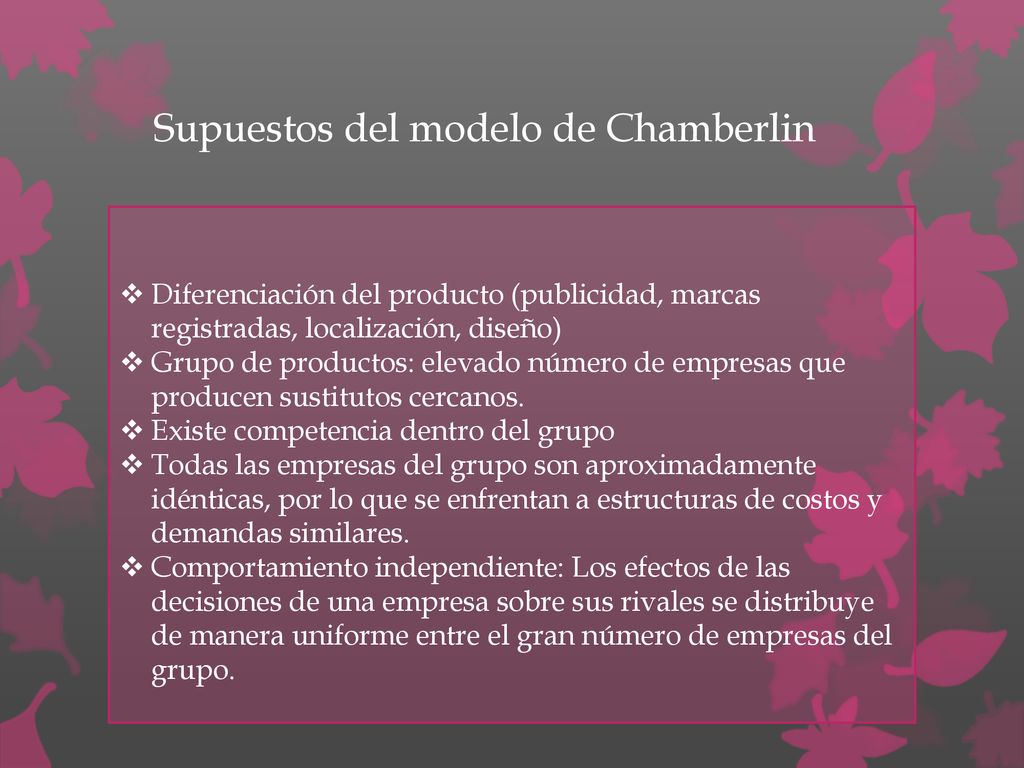 Profesora Clarimar Pulido - ppt descargar