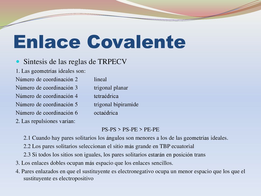 PS-PS > PS-PE > PE-PE