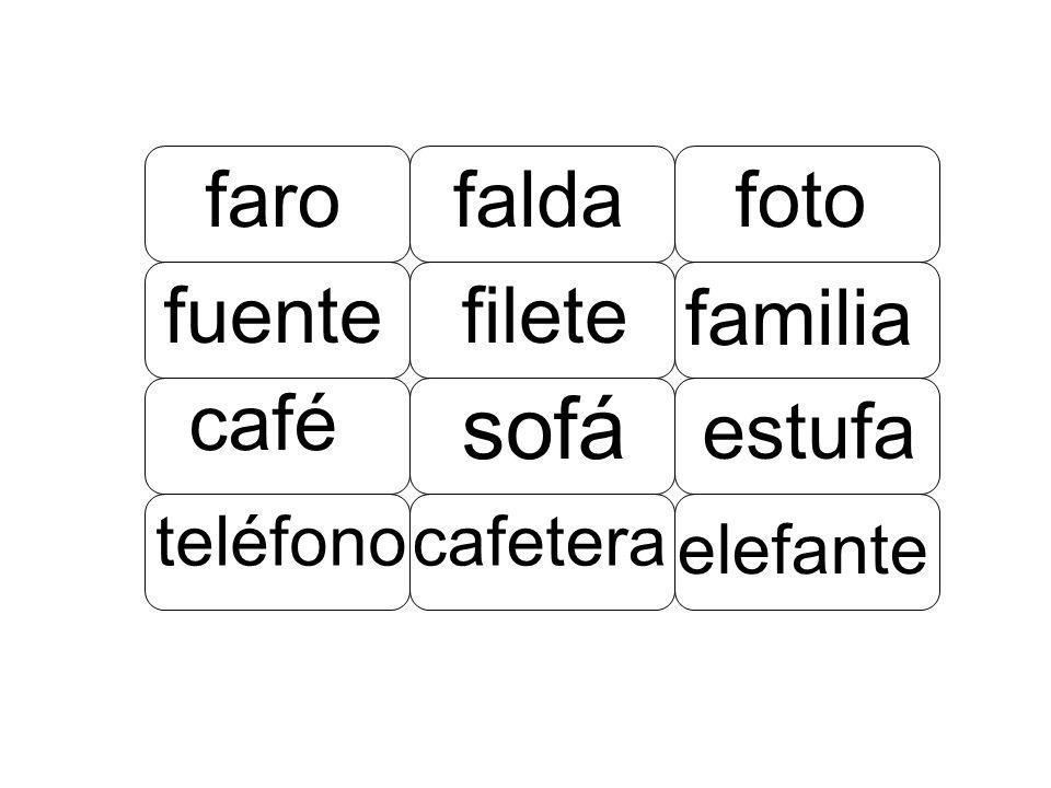 sofá faro falda foto fuente filete familia café estufa teléfono