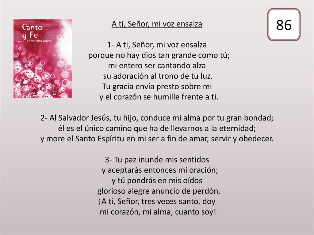 Iglesia Evangelica Del Rio De La Plata Ppt Descargar Antes de jugar en tierras alemanas, monto el show en el tms de roma en el que se dejo ganar e incluso lanzo una botella fuera de la pista durante el partido que le midio con jannik sinner. iglesia evangelica del rio de la plata