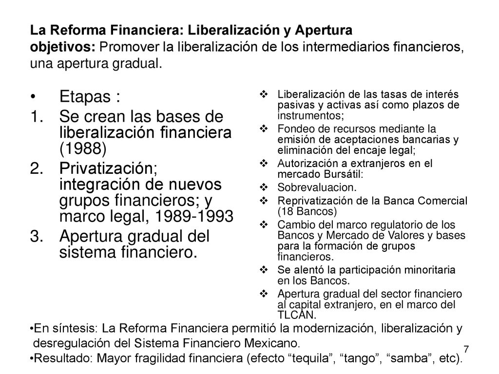 Preguntas Pendientes. Comente las siguientes afirmaciones: - ppt descargar