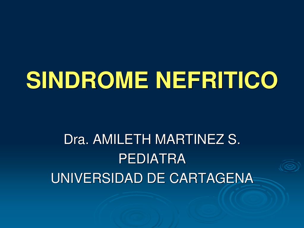Dra. AMILETH MARTINEZ S. PEDIATRA UNIVERSIDAD DE CARTAGENA