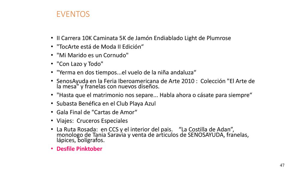 EVENTOS II Carrera 10K Caminata 5K de Jamón Endiablado Light de Plumrose. TocArte está de Moda II Edición