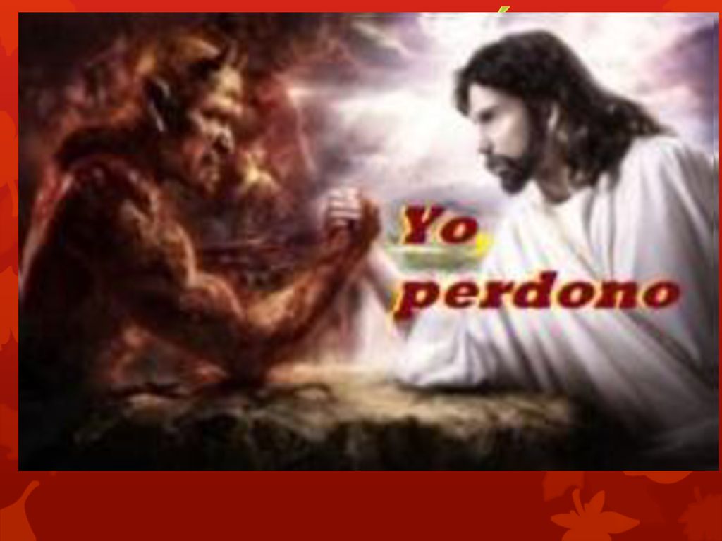 INTRODUCCIÓN 1. en especial cuando son épocas como la que se avecina ahora en diciembre,