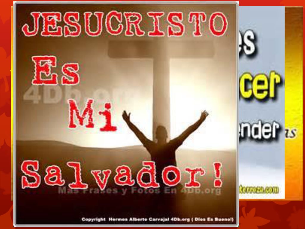 A. Abram - Aceptó a Agar la egipcia y tuvo a Ismael (Génesis 16:16)