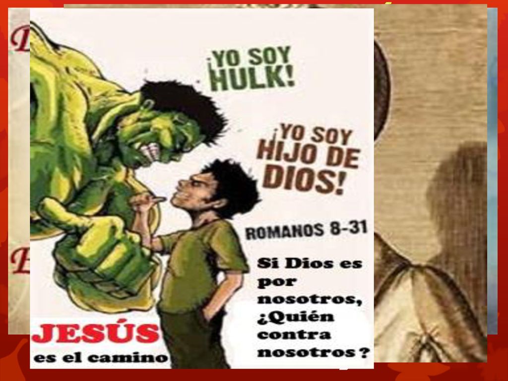 C. Aarón - El becerro de oro = idolatría (Éxodo 32:3-5)