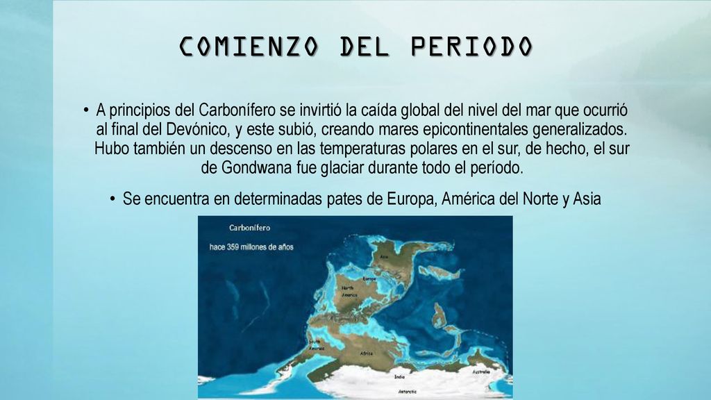 Se encuentra en determinadas pates de Europa, América del Norte y Asia
