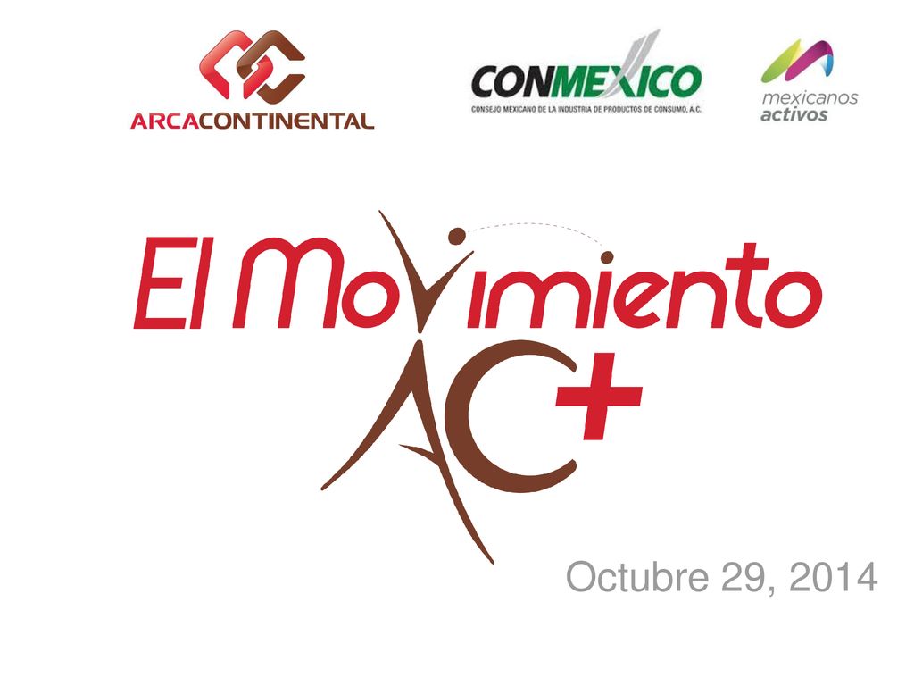 Guillermo Garza Martínez, Director de Comunicación Corporativa y Responsabilidad Social.