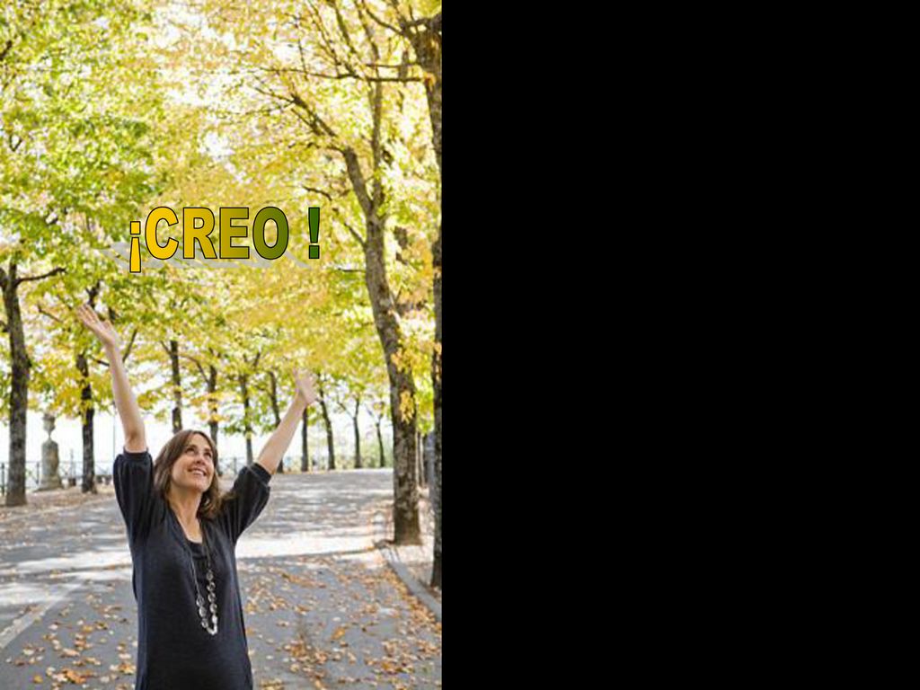 Creo que son felices los que comparten, los que viven con poco, los que no viven esclavos de sus deseos. Creo que son felices los que saben sufrir, encuentran en Ti y en sus hermanos el consuelo y saben dar consuelo a los que sufren. Creo que son felices los que saben perdonar, los que se dejan perdonar por sus hermanos, los que viven con gozo tu perdón. Creo que son felices los de corazón limpio,