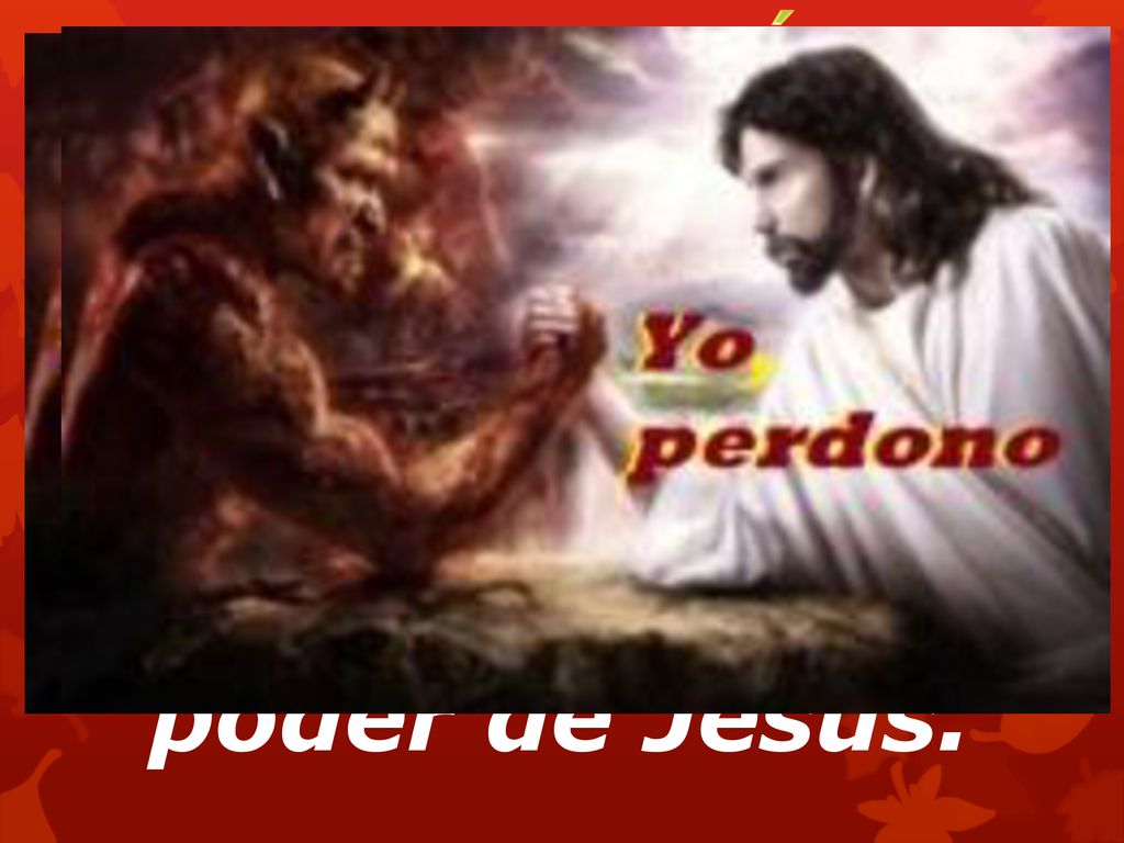 INTRODUCCIÓN Existen y existirán hombres con poder tanto económico, militar y religioso,
