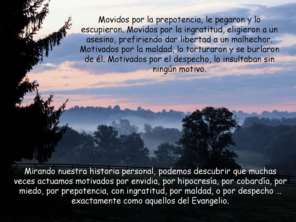 Movidos por la prepotencia, le pegaron y lo escupieron