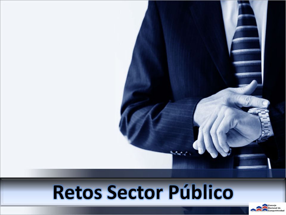 Necesidad de Aumentar la integración regional y global y el comercio intra-regional mínimo.