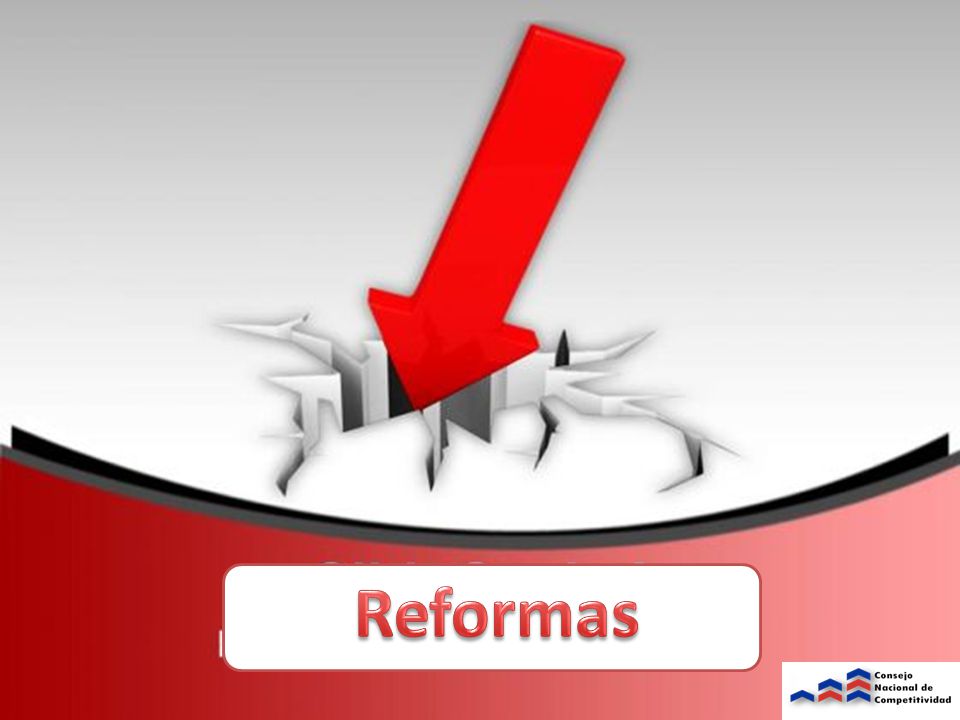 Necesidad de Fortalecimiento Institucional, a través Definición de una política del sector en la que se refleje el cambio del rol del Estado de proveedor de servicios hacia uno generador de estrategias y programas; regulador y responsable de supervisar las competencias e intereses del usuario bajo una visión multimodal. Necesidad de actualizar las legislaciones sectoriales para que eliminen la dispersión, se delimiten las competencias, y garanticen una efectiva fiscalización. Se requiere también la creación de un ente coordinador como primera etapa de transición, similar al modelo seguido por Colombia, programas de fortalecimiento institucional, y la realización de un proyecto de desarrollo de capacidades logísticas. Reformas legales: ley de transporte, ley de Puertos, ley de Concesiones.