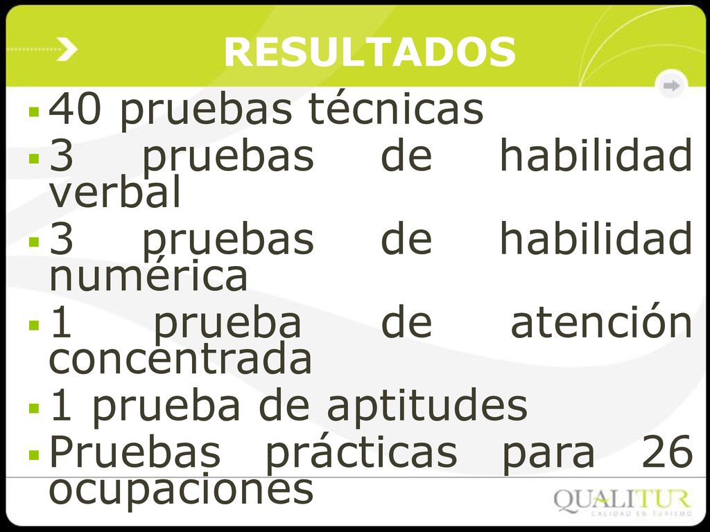3 pruebas de habilidad verbal 3 pruebas de habilidad numérica