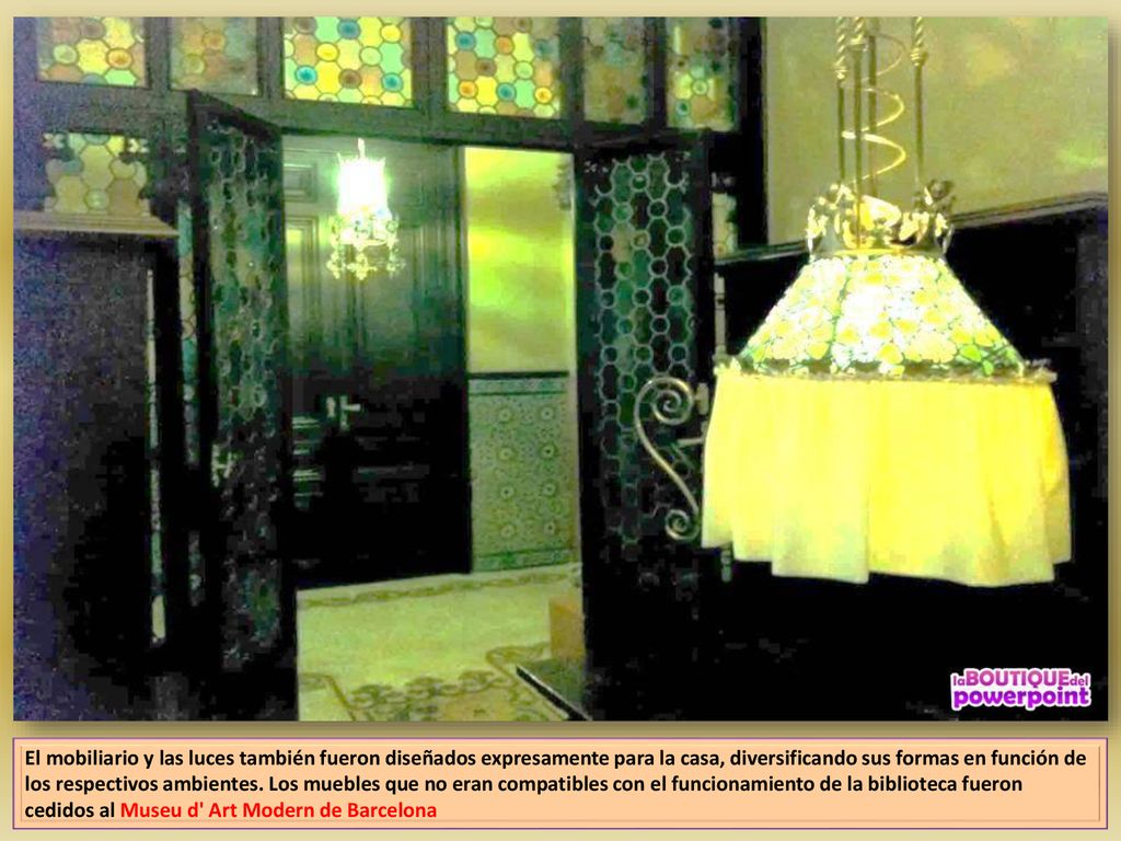 El mobiliario y las luces también fueron diseñados expresamente para la casa, diversificando sus formas en función de los respectivos ambientes.