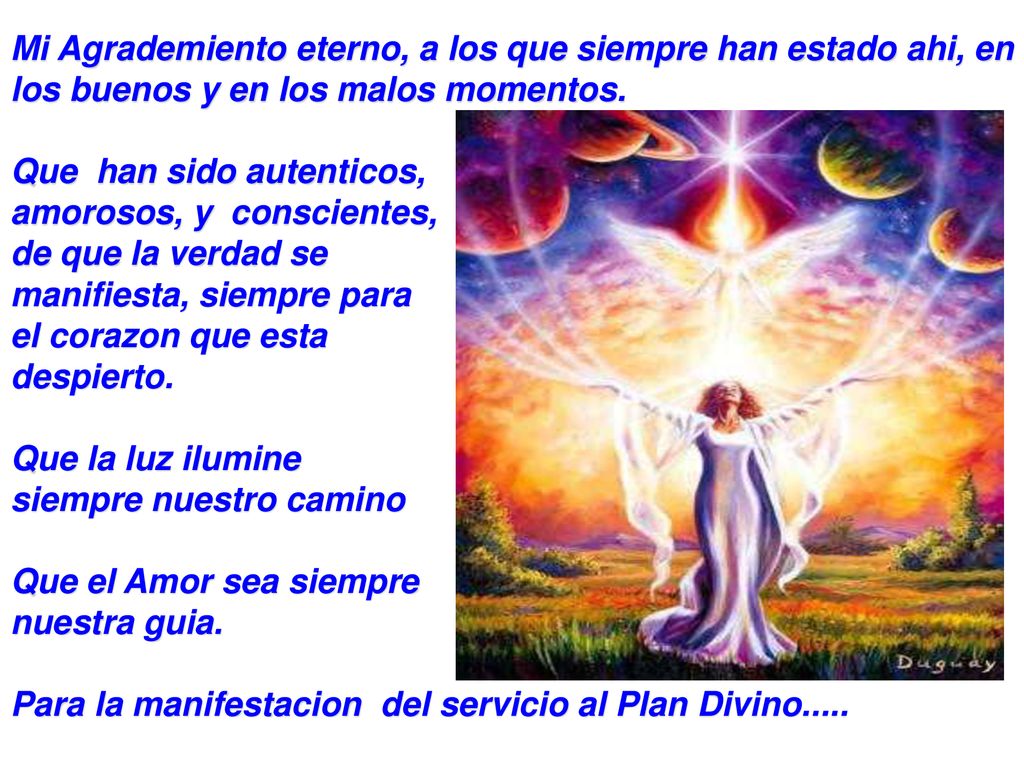 Mi Agrademiento eterno, a los que siempre han estado ahi, en los buenos y en los malos momentos.