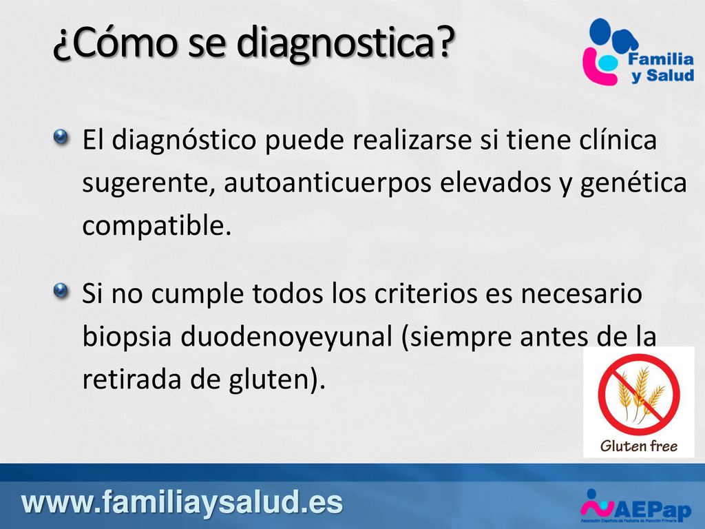 ¿Cómo se diagnostica El diagnóstico puede realizarse si tiene clínica sugerente, autoanticuerpos elevados y genética compatible.