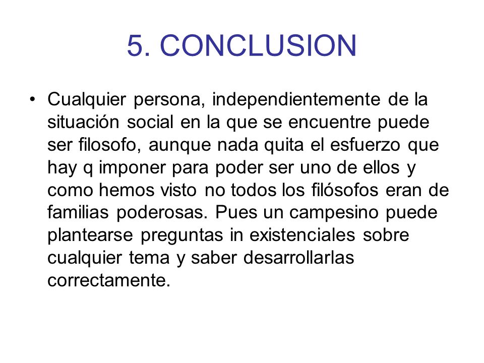 5. CONCLUSION