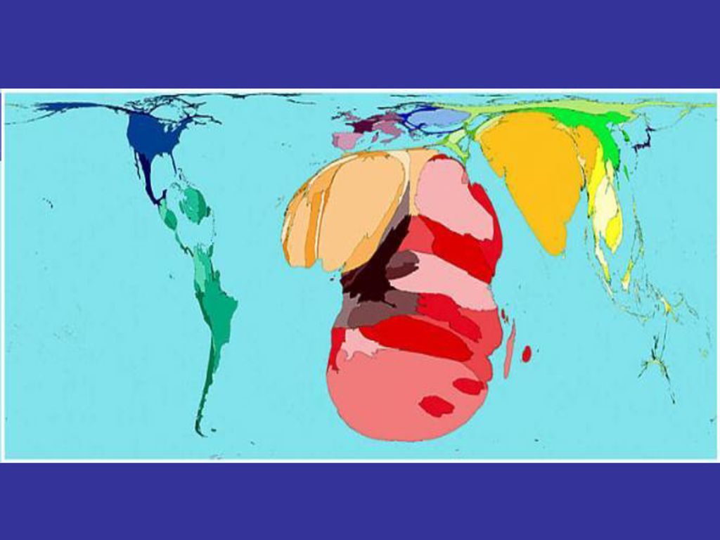 b) La fundación de la revista Antipode está relacionada con la organización de las primeras expediciones en La revista fue concebida como el portavoz de una geografía alternativa, preocupada por problemas regionales y locales. Los primeros ejemplares de Antipode incluían intormacón sobre la expedición de Detroit, sobre el deterioro del medio ambiente producido por las compañías mineras en los Apalaches y sus efectos sociales, sobre la pobreza rural y urbana, etc...