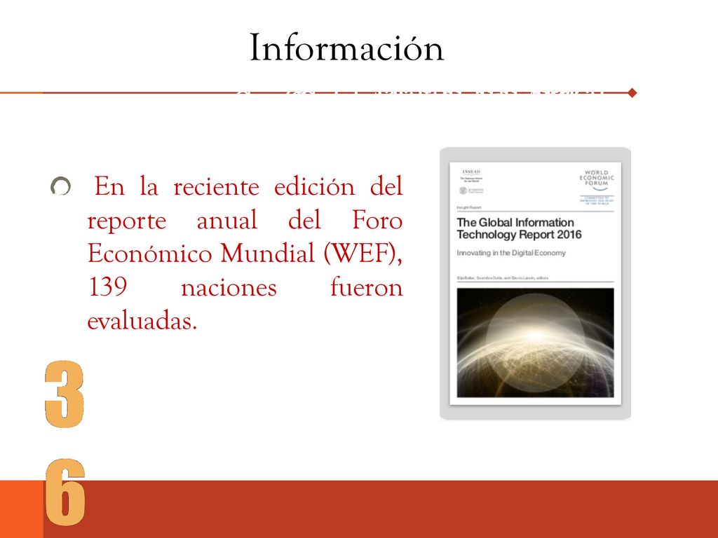Información Competitividad de las naciones. Competitividad de las naciones. Competitividad de las naciones.