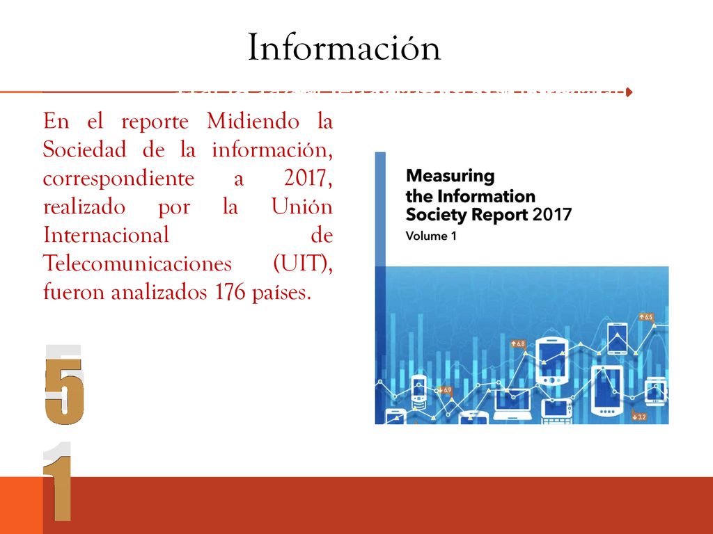 Información Hacia la sociedad de la información. Hacia la sociedad de la información. Hacia la sociedad de la información.