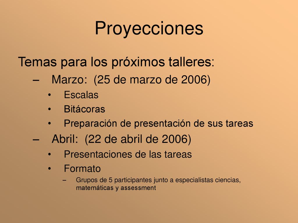 Alianza Para El Aprendizaje De Ciencias Y Matemáticas - Ppt Descargar