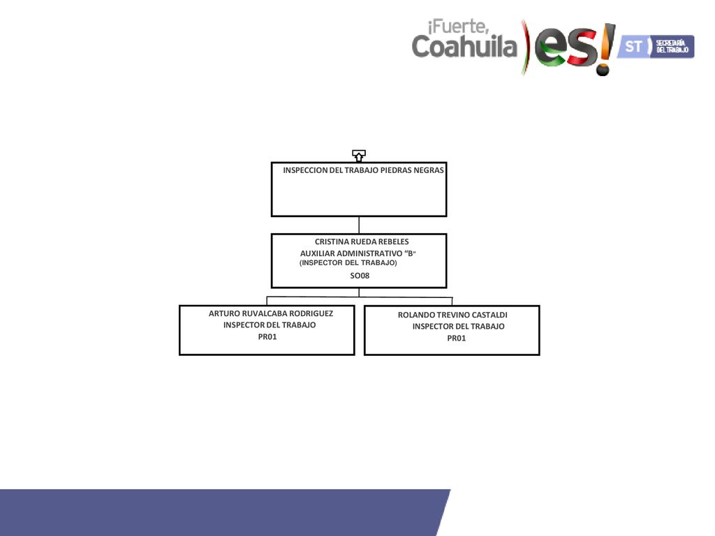 AUXILIAR ADMINISTRATIVO B