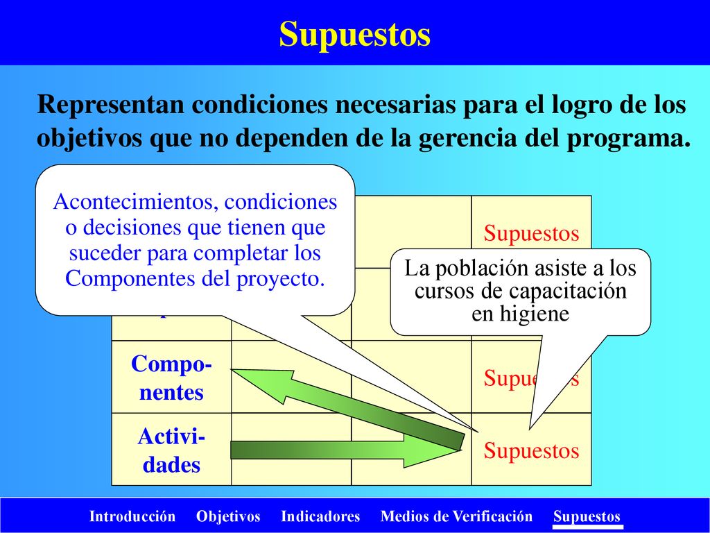 La población asiste a los cursos de capacitación en higiene