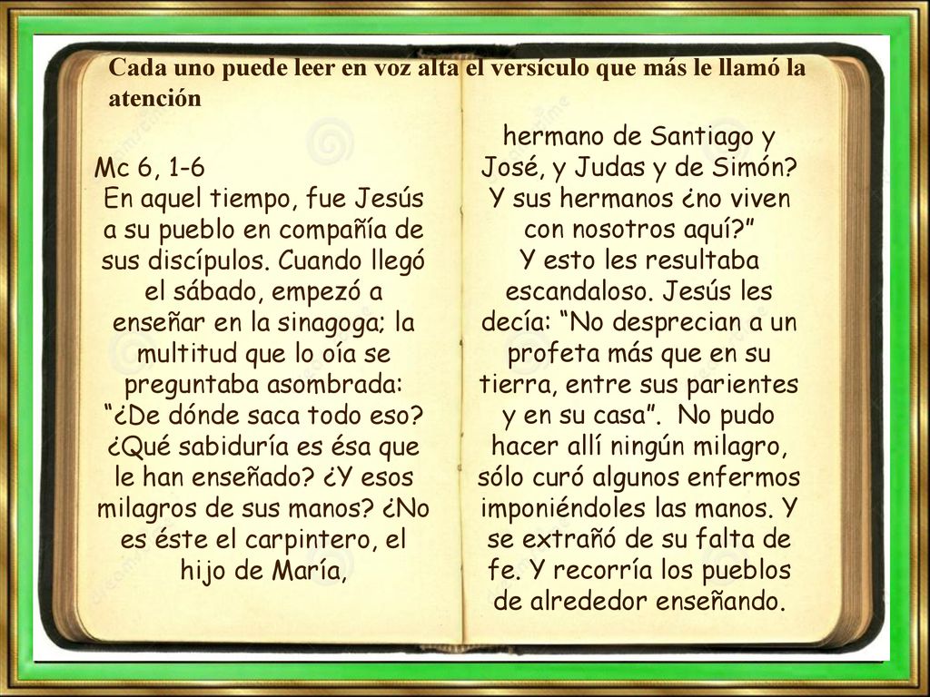hermano de Santiago y José, y Judas y de Simón