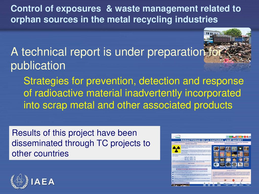 A technical report is under preparation for publication