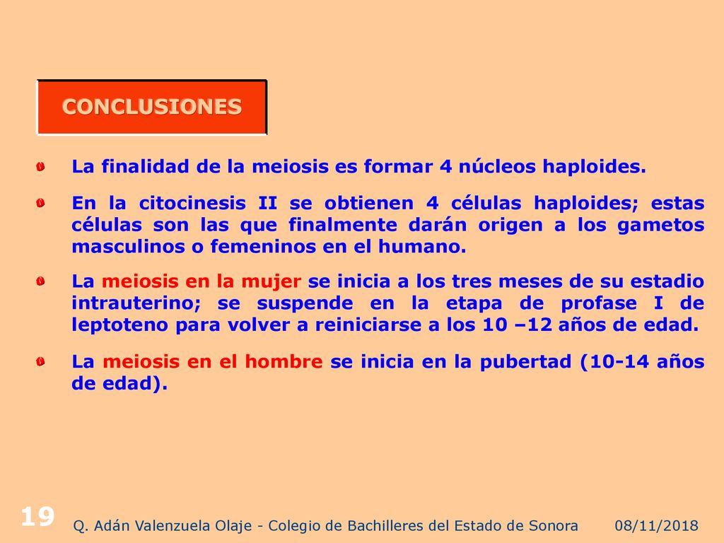 Q. Adán Valenzuela Olaje - Colegio de Bachilleres del Estado de Sonora