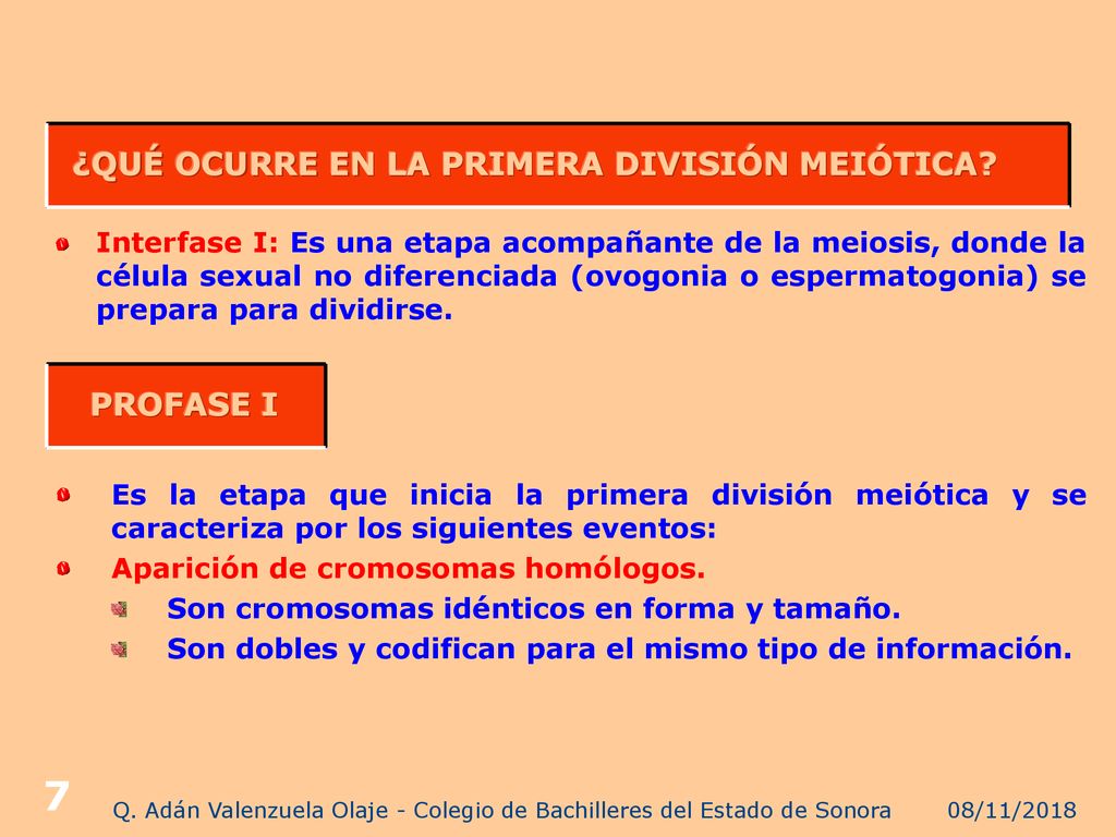 Q. Adán Valenzuela Olaje - Colegio de Bachilleres del Estado de Sonora
