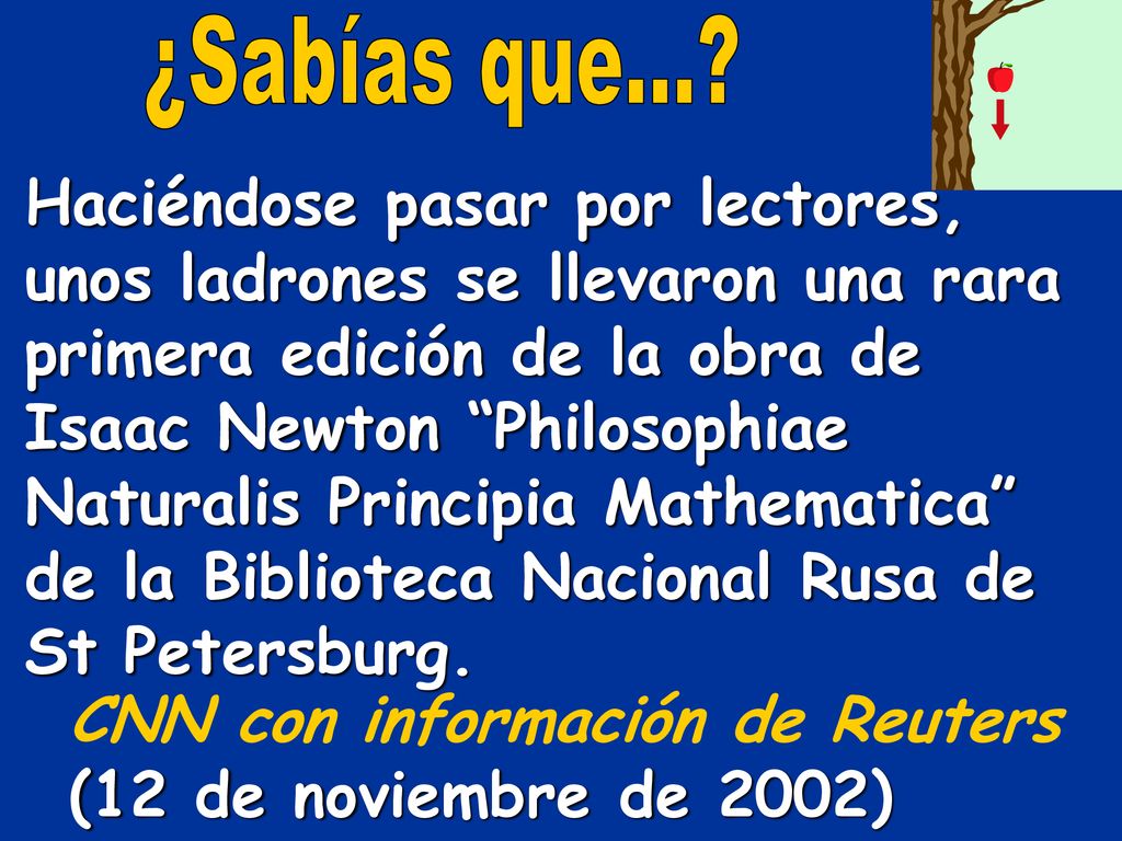CNN con información de Reuters (12 de noviembre de 2002)