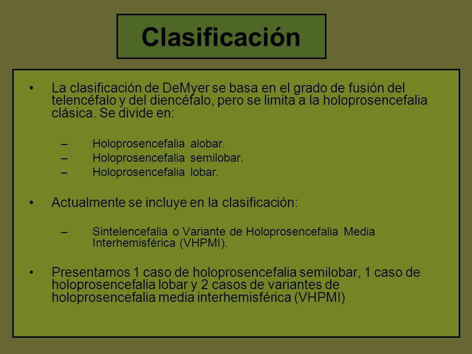 síntomas de holoprosencefalia semilobar de diabetes síntomas de holoprosencefalia semilobar de diabetes