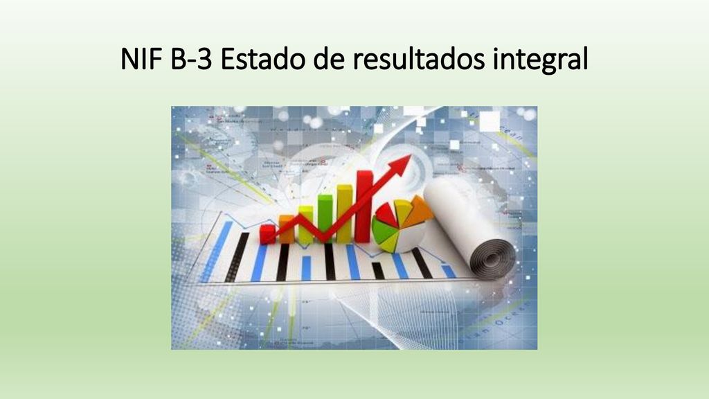 SEMINARIO APLICACIÓN PRACTICA DE LAS NIF - Ppt Descargar