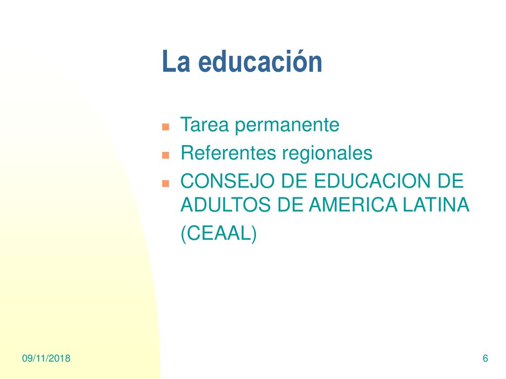 Carlos pentzke pierson ppt descargar