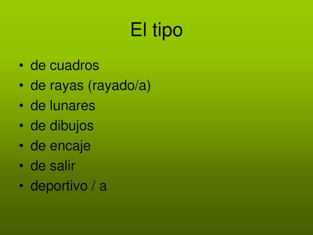 El tipo de cuadros de rayas (rayado/a) de lunares de dibujos de encaje