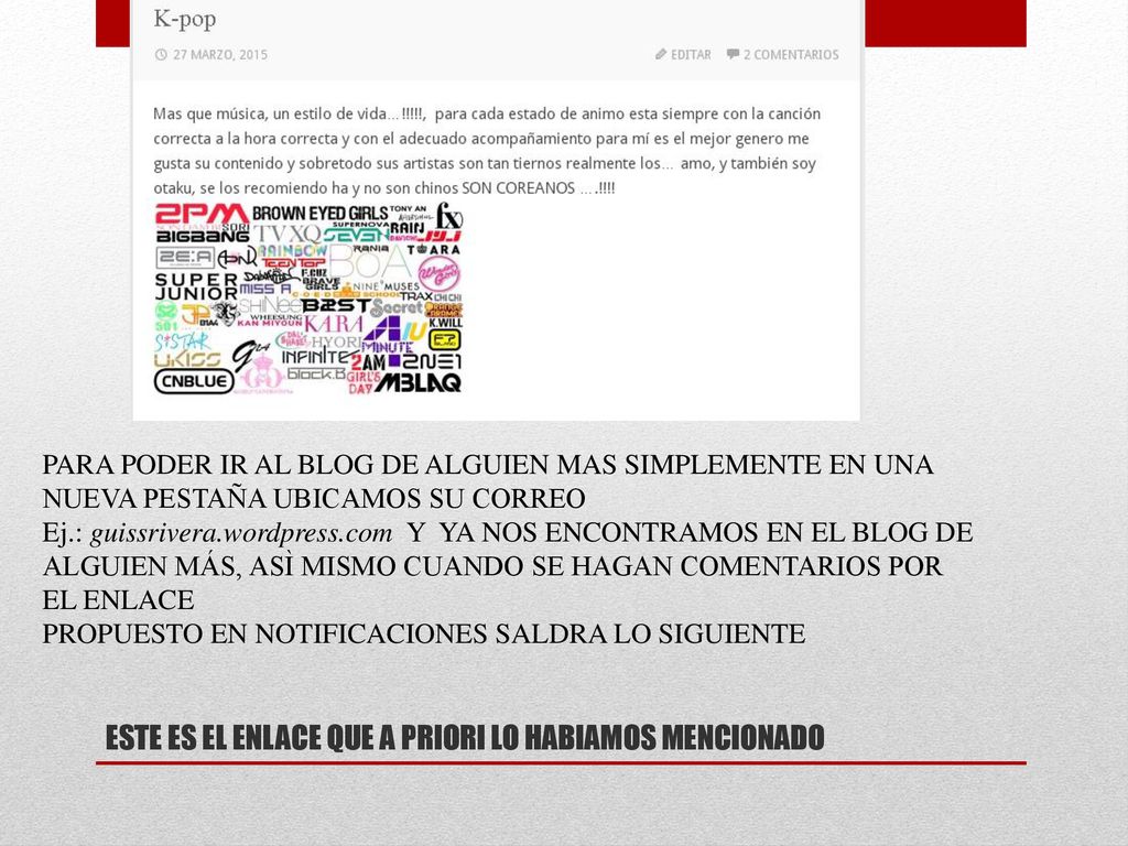 ESTE ES EL ENLACE QUE A PRIORI LO HABIAMOS MENCIONADO