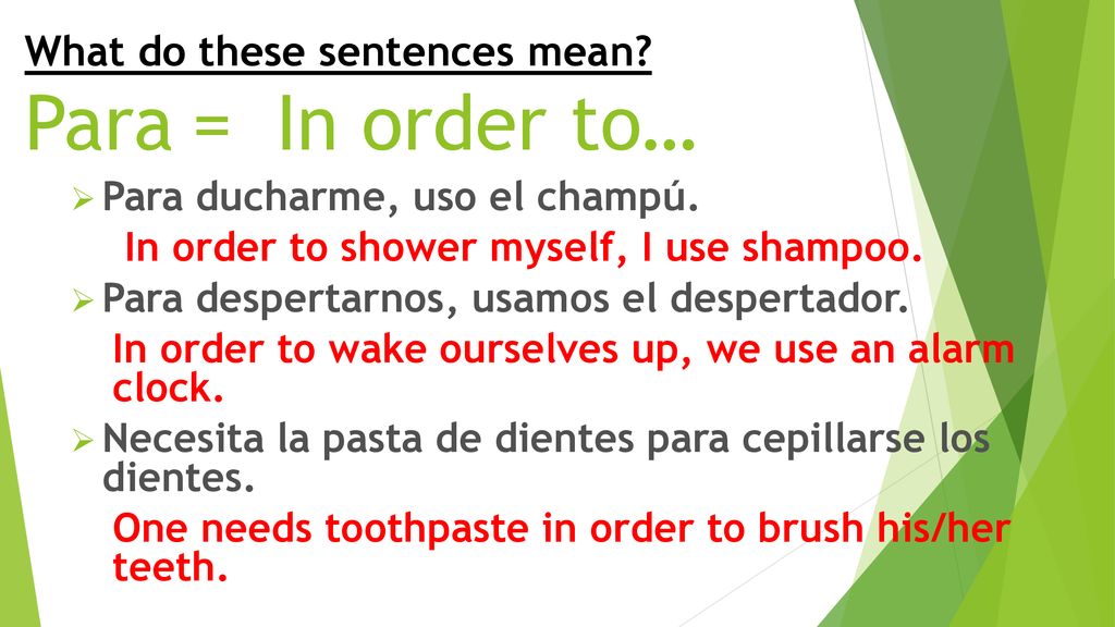 Infinitive Reflexive Vocabulary Words Sp2 Mi D a Ppt Descargar infinitive-reflexive-vocabulary-words-sp2-mi-d-a-ppt-descargar
