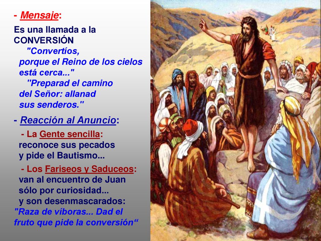 - Mensaje: - Reacción al Anuncio: Es una llamada a la CONVERSIÓN
