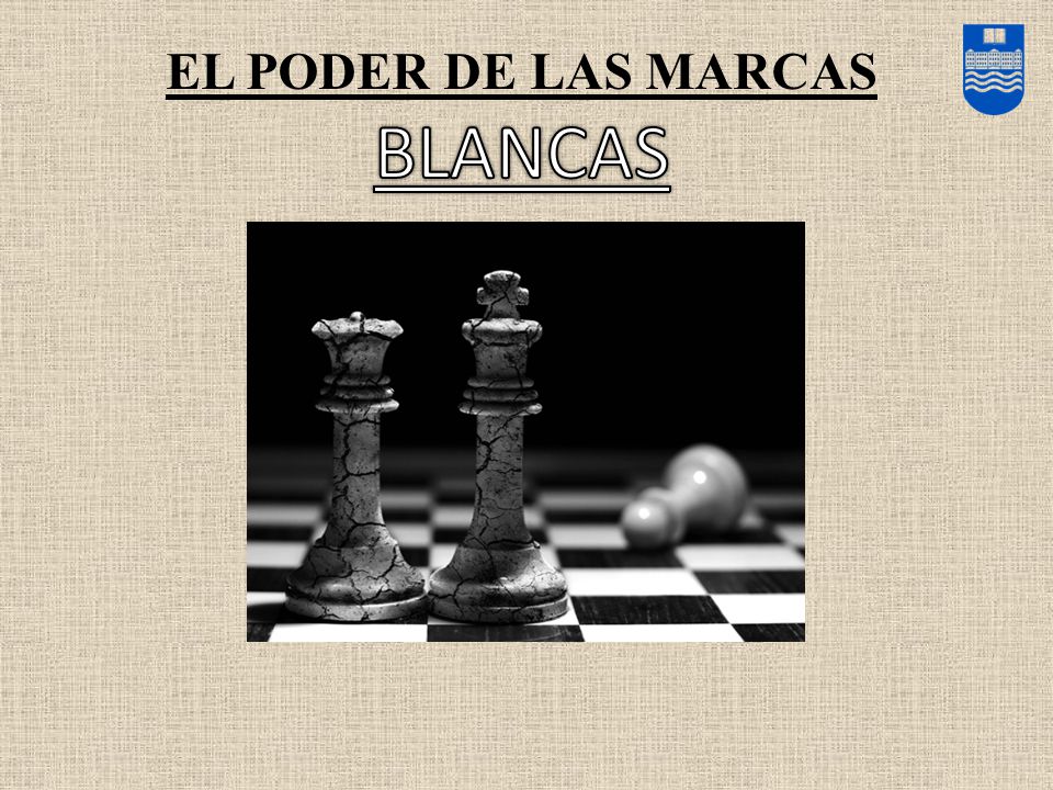 EL PODER DE LAS MARCAS BLANCAS
