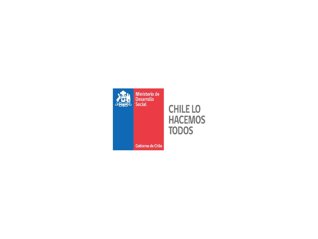 (Logo del Ministerio correspondiente, jpg o png en color, mantener tamaño ejemplo)