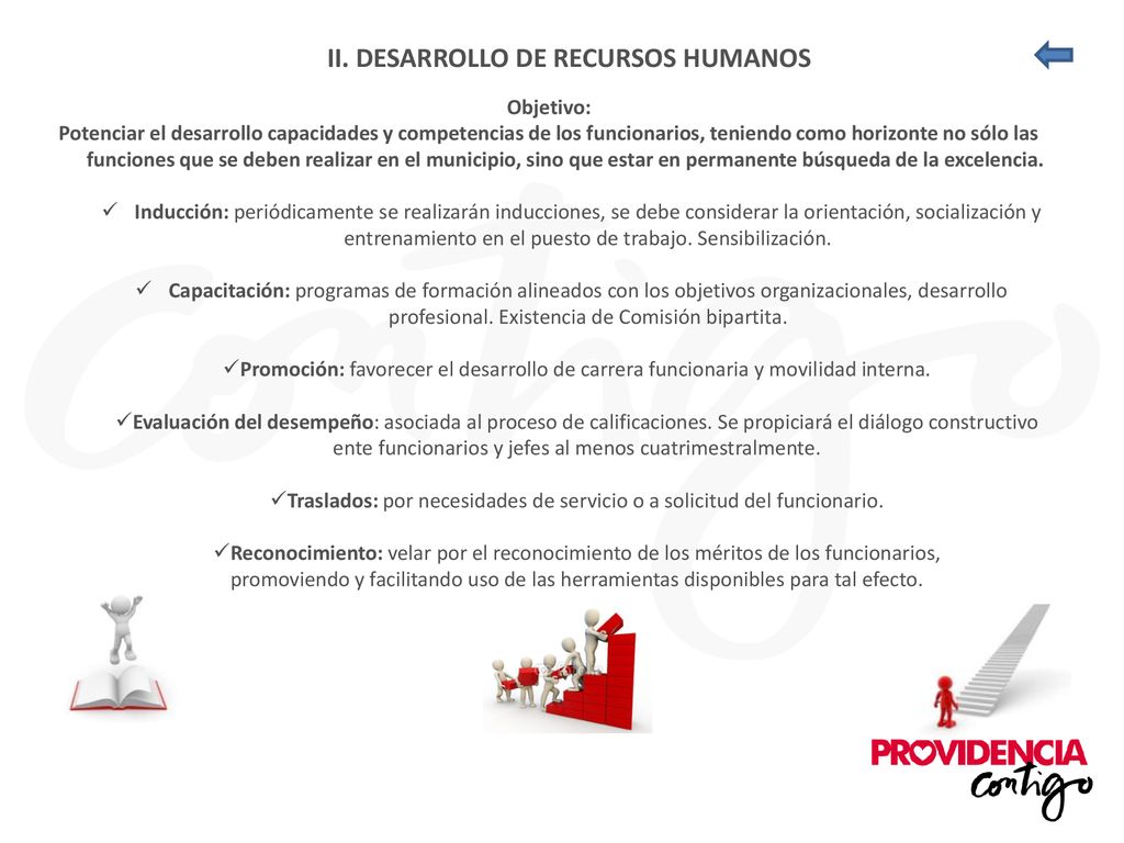 Traslados: por necesidades de servicio o a solicitud del funcionario.